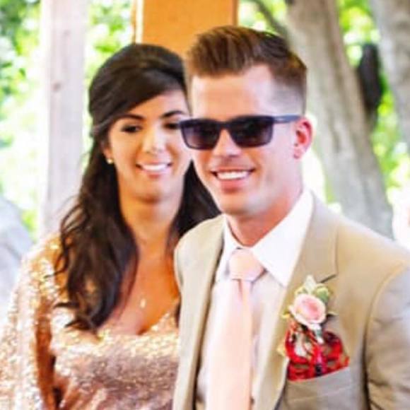 Meet your Posher, Paul - Picture 1 of 1